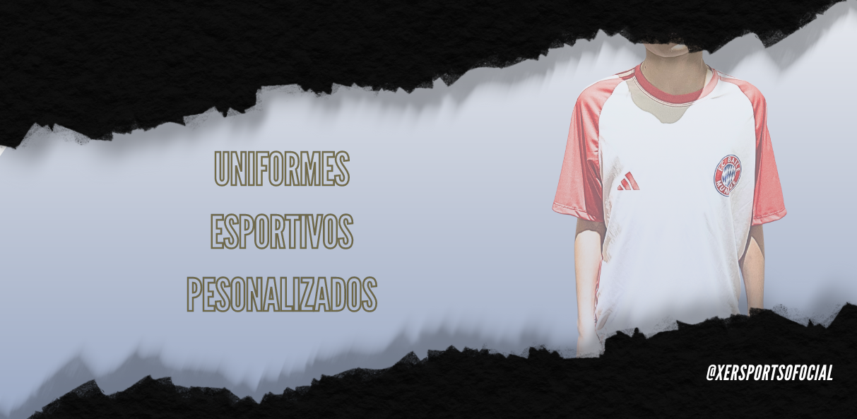 Texto do seu parágrafo (1580 x 700 px) (1).png