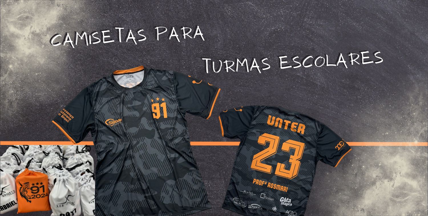 CAMISETAS PARA TURMAS ESCOLARES (1704 x 864 px).jpg